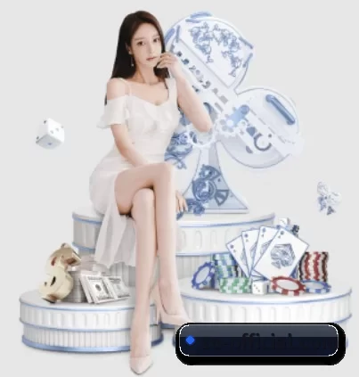 中欧体育 APP 界面