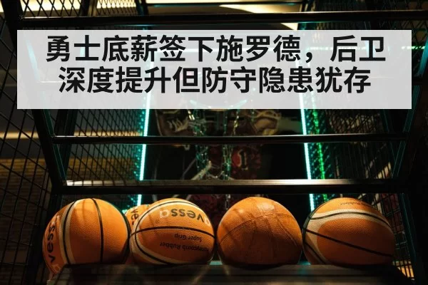 Dennis Schroder basketball